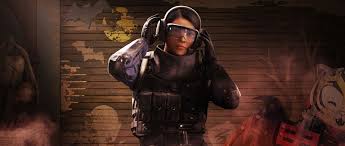 Aug 16, 2018 · how to unlock all operators in rainbow six siege. Operation Blood Orchid Seasons Tom Clancy S Rainbow Six Siege Ubisoft Uk