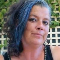 10+ "Marnie Campbell" profiles