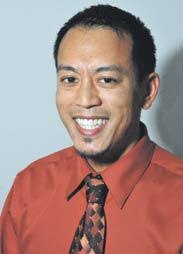 Lamorinda Weekly issue 12 volume 6