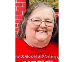 Patricia Ann Richie Obituary (2025)