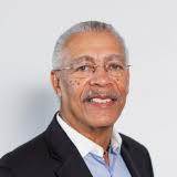 Wallace Green of Trademark Properties (About)