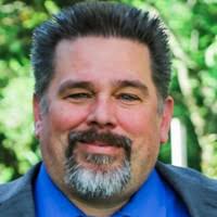 John Cuozzo Email & Phone Number