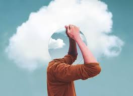 Adobe Creative Cloud Photography Plan Professional Photo Editing Software