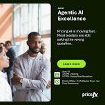 Pricing AI Summit