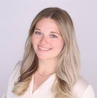 60+ "Mary Spain" profiles