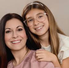 Deputies Angelo Tafuro and Alex Li began their law enforcement careers with  the NYPD, but made the move to Central Florida and joined the Orange County  Sheriff's Office for a better quality