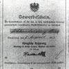 Das formular (oder formblatt) ist in wirtschaft und verwaltung ein schriftstück, welches ein auf die allgemeinen merkmale einer rechtshandlung zugeschnittenes muster einer erklärung enthält, das durch die einfügung von individualabreden konkretisiert werden muss. 1