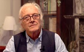 The anthropologist: acknowledging suffering and redressing the loss