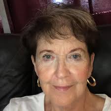 Phil Robertson, best known for featuring