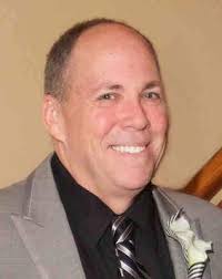 David Pinder Obituary