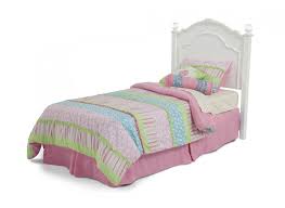We did not find results for: Madelyn Twin Headboard Twin Headboard Headboard Headboards For Beds