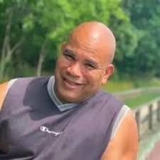 Obituary information for Stuart Everett Franklin