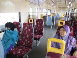 We did not find results for: Patah Sayap Terbang Jua Berkeretapi Ke Kota Bangkok Part 1