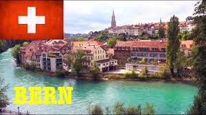 Italiano (it) perché berna è diventata la capitale della svizzera 170 anni fa. Bern Fakticheskaya Stolica Shvejcarii Odnodnevnaya Voskresnaya Progulka Swiss Bern Youtube