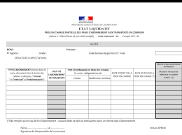 Check spelling or type a new query. Https Info Agriculture Gouv Fr Gedei Site Bo Agri Instruction 2019 586 Telechargement