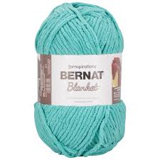 We did not find results for: Bernat Blanket Knitting Yarn