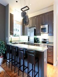 Maybe you would like to learn more about one of these? Kitchen Kerala Home Interior Design