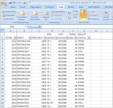 Standard Excel Sheet Pivot Table Budget Spreadsheet Budget Spreadsheet Template