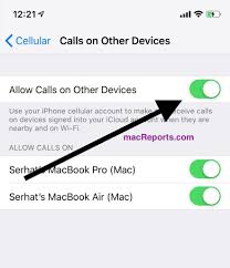 The blocking will continue if you click enable webblock. How To Stop Your Mac From Ringing When You Get Phone Calls Macreports