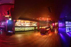 Maybe you would like to learn more about one of these? Basement Night Club Shot With 8mm Sigma Fish Eye De Fish Flickr