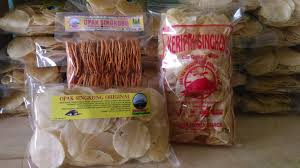 We did not find results for: Opak Family Snack On Twitter Familysnack Opak Singkong Dengan Rasa Original Pedas Manis Keju Dan Keripik Singkong Https T Co Tmjfp24jjv Twitter