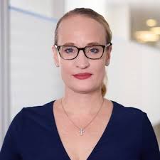 Technical Area Life Sciences and Pharma