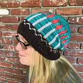 Ravelry: Designs by Sharon Mooney