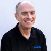 20+ "Ahnert" profiles