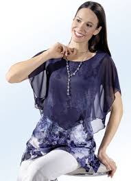 Preise vergleichen und bequem online kaufen! Apstrakcija Sokol Lud Festliche Blusen Zur Hochzeit Fur Gaste Goldstandardsounds Com