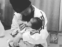 Check spelling or type a new query. Hello Baby 2yeon Hb 28 Page 2 Wattpad