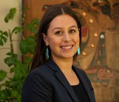 Northwest Indian Bar Association (NIBA)