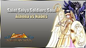 100% finished all modes , all characters unlocked, all assist.phrases. Saint Seiya Soldiers Soul All Characters Unlocked Youtube