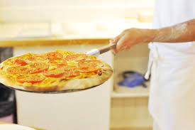 I agree to the terms and conditions. Pizza Inn Braunschweig Home Braunschweig Menu Prices Restaurant Reviews Facebook