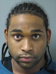 OCC Booking Mugs 05/02