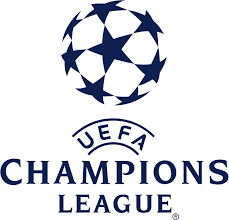 Bis 70% günstiger als die neuware. Uefa Champions League 2018 21