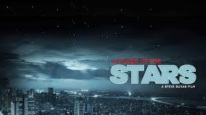 Maps to the stars red band trailer with robert pattinson. A Place In The Stars Trailer Youtube