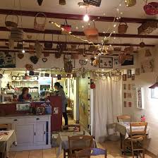 Les 10 Meilleurs Restaurants A Concarneau Mis A Jour Janvier 2021 Tripadvisor