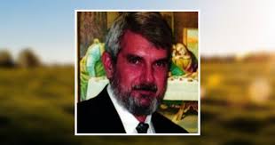 Thomas Alva Lavender Obituary September 9, 2014