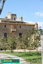 Explore tweets of cortal gran @cortalgran on twitter. Cortal Gran Sant Pere Pescador Pobles De Catalunya