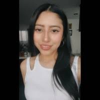 100+ "Dulce Barrera" profiles