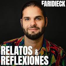 Mike Benanti's Instagram, Twitter & Facebook