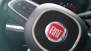 Fiat Egea Lastik Basinc Sensoru Isigini Iptal Etme Fiat Egea Youtube