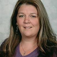 God, Is that You, Me, or the Devil?: How to Confidently Know God's Voice by  Kevin Winters