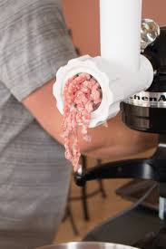 Image result for meat grinder