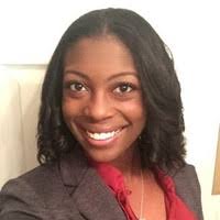 30+ "Powell, Mba" profiles