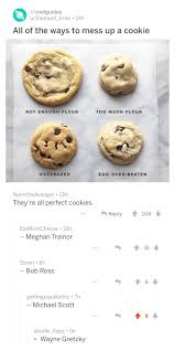 found in r coolguides cookie chart unexpectedoffice