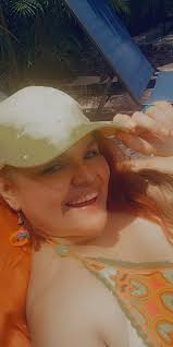 UNA SONRISA , LO CAMBIA TODO "