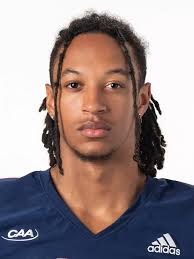 Camp Notebook #9: Wide Receivers