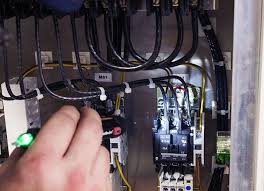 How to use a southwire contactless ac voltage tester. Southwire Dual Range Non Contact Voltage Tester Pro Tool Reviews