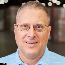 Best Logistics Group: Employee Directory